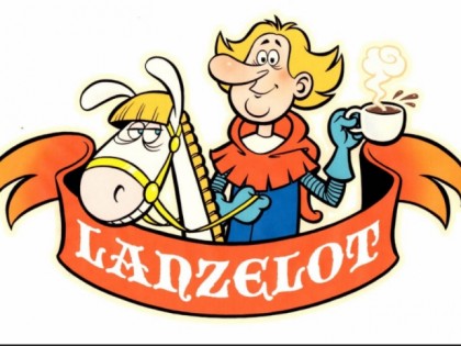 Foto: Lanzelot